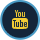 Youtube Icon